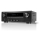 Denon DRA-900H Czarny 8K HDMI eARC Dolby Vision - 1540092 - zdjęcie 2